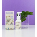 Navia mycí emulze dětský úsměv 30 ml