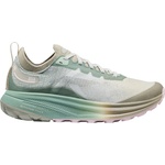 Keen Дамски маратонки Keen Women's Seek Trail running shoes - Lily Pad / Abbey Stone - размер 39 (EU) (123-2213-0218)