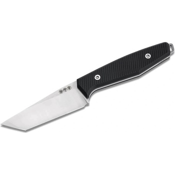 Böker Manufaktur Solingen 129504 AK1 AMERICAN TANTO