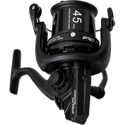 FL Макара fl blast x spod 14 000 (2734)