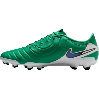 Nike Legend 10 academy fg lv8
