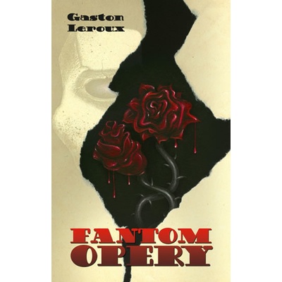Fantom opery