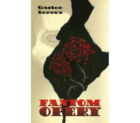 Fantom opery