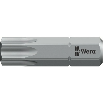Wera TX40/25mm 066130