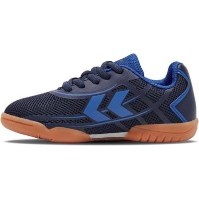 Hummel ROOT ELITE II JR LC 223145-7459