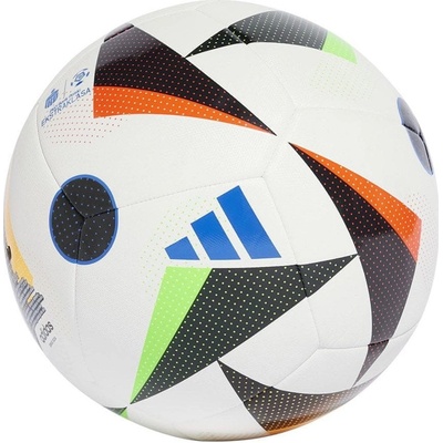 adidas Training – Hledejceny.cz