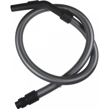 BOSCH Optima, SIEMENS VS5//VS7/VS9