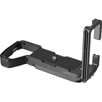 SMALLRIG 3660