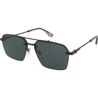 Police Диоптрични очила Police Force 9 SPLQ90 0672