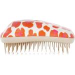 Tangle Teezer The Original Mini цвят Leo Orange