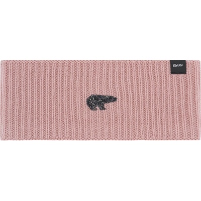 Eisbär Elena Crystal STB Rosa