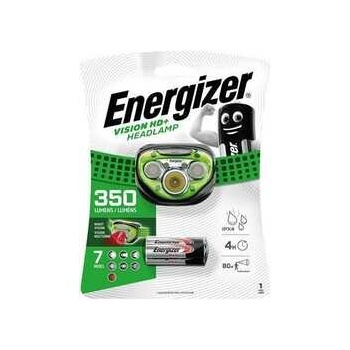 Energizer Vision HD+ 350