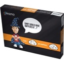 What would have happened if..?