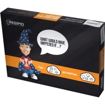 What would have happened if..?