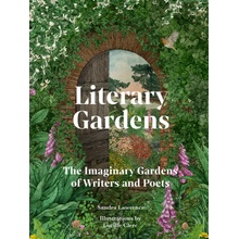 Literary Gardens