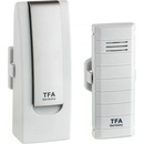 Image 1 of TFA WeatherHub 30.3307. 02