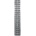 STAD Оградна мрежа stad, Височина 2, 00м, Каре 60х100мм, Ф2, 00х2, 20мм (ogm10039)