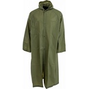 Verk 01697