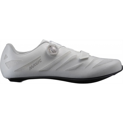 Mavic Cosmic Elite Sl Shoe White/black
