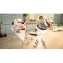 Bosch MFQ 37400