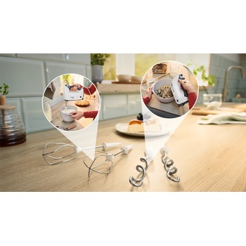 Bosch MFQ 37400