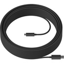Logitech 939-001805 Strong USB, 45m