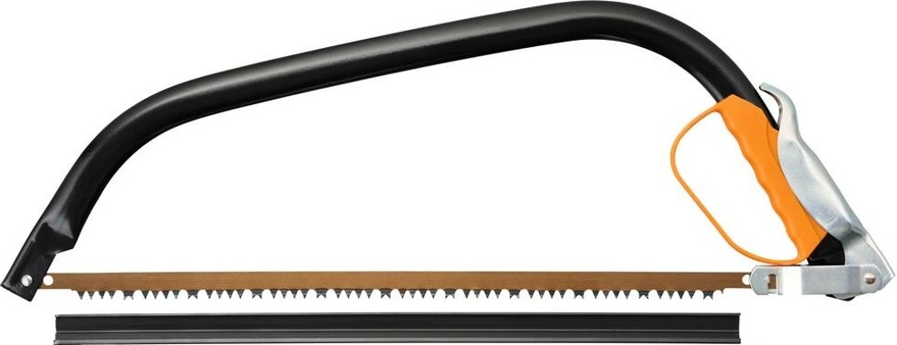 FISKARS 1001621