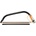 FISKARS 1001621