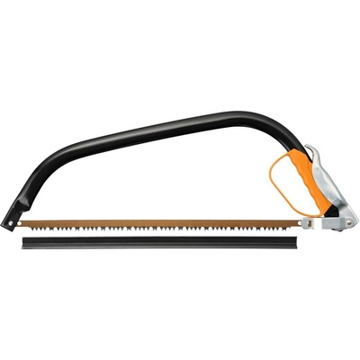 FISKARS 1001621