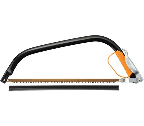 FISKARS 1001621