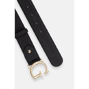 Guess колан дамски (BW9368.P6335)