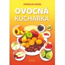 Ovocná kuchařka