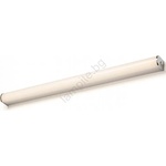 Rendl light studio CORAZON 90 R12902