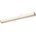 Rendl light studio CORAZON 90 R12902