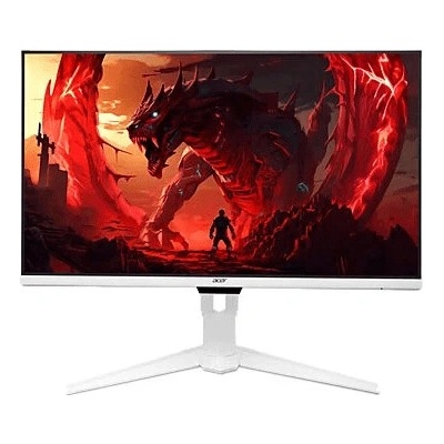 Acer Nitro GA321QUP UM.JG1EE.P01