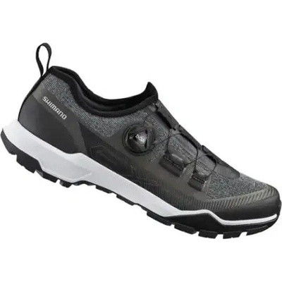 Shimano SH-EX700 MTB čierna