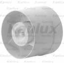 Kanlux WIR WK-15 70903