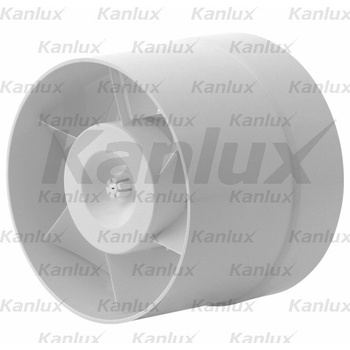 Kanlux WIR WK-15 70903