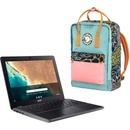 Acer Chromebook R852T-C73W NX.ATBEX.006