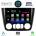Digital iQ RSB 2040 CPA A/C