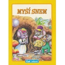 Myší snem