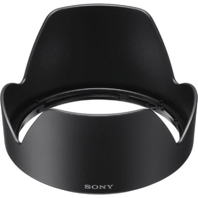 Sony Lens hood for SELP18105G