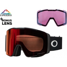 Oakley Line Miner Pro L