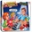 IMC Toys Игра Детектор на лъжата - IMC Toys