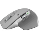 Myši Logitech MX Master 3 Advanced Wireless Mouse 910-005695