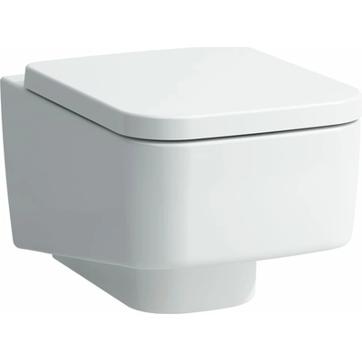 Laufen Pro S H8919610000001