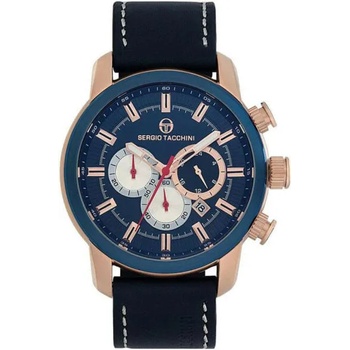 Image 1 of Sergio Tacchini ST.1.116.02