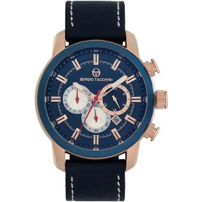 Sergio Tacchini ST.1.116.02