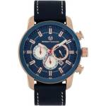 Sergio Tacchini ST.1.116.02 Часовници