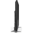 Philips 55PUS6703